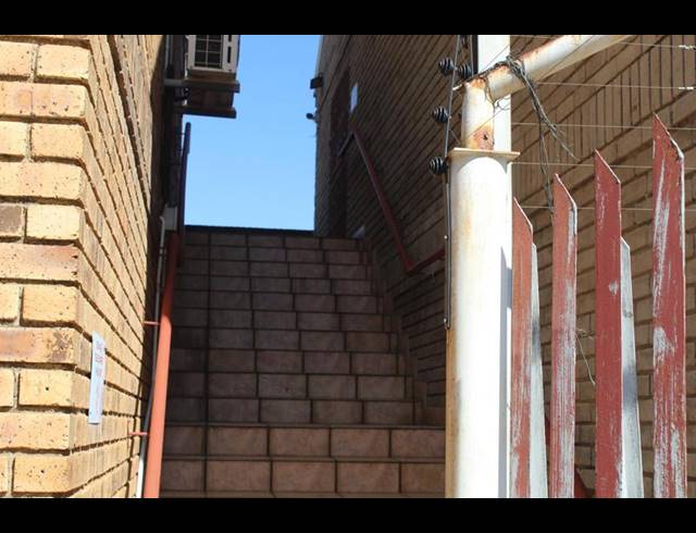 BUSINESS FOR SALE IN HALFWAY HOUSE